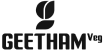 Logo 2