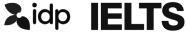 Logo 5