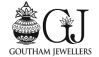 Logo 6