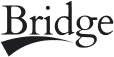 Logo 7