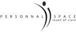 Logo 8