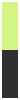 scrollbar Gif